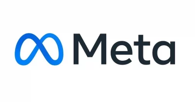 Meta Lays Off 8,000 Employees, Shifts 7,000 to AI Roles