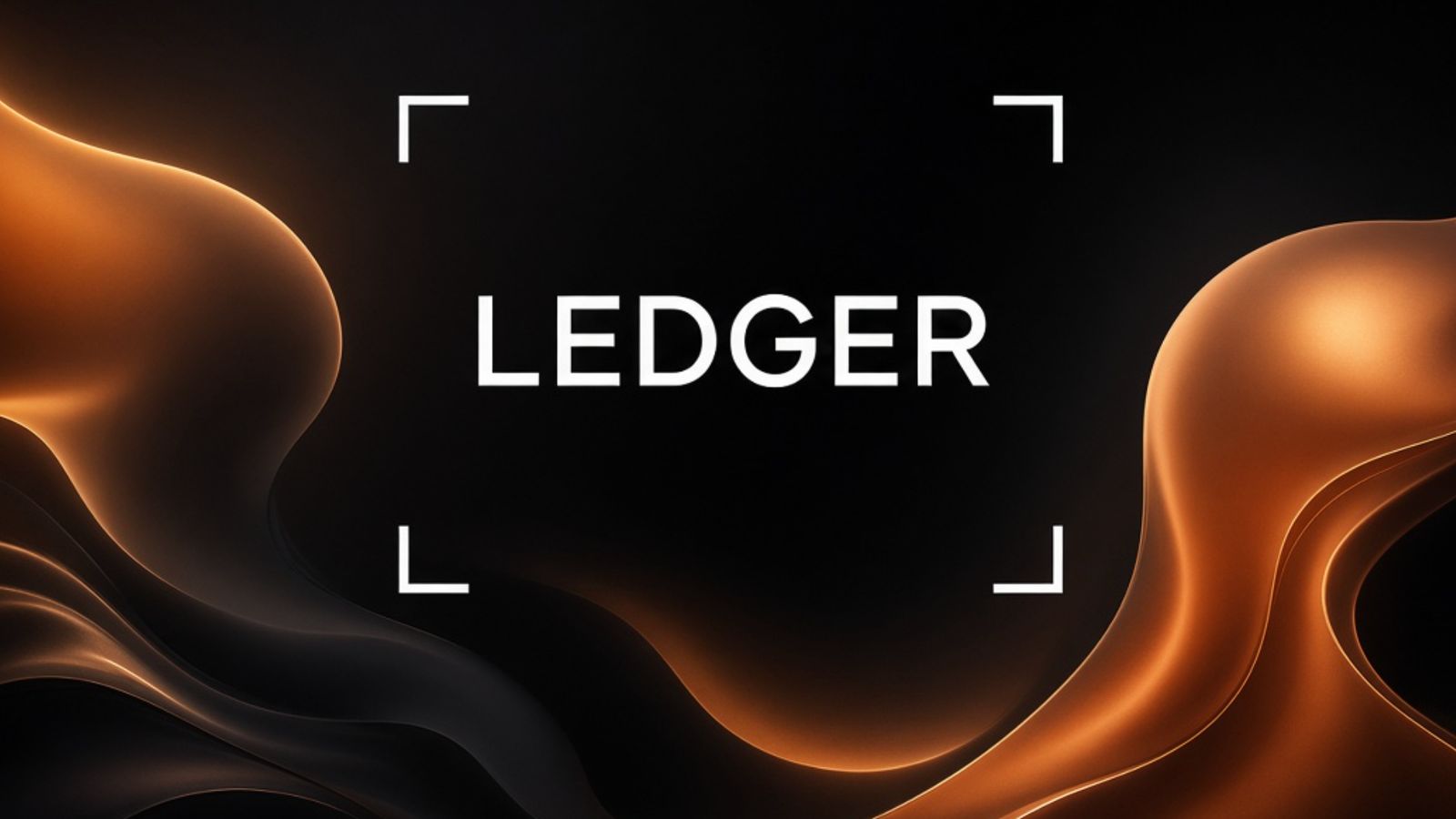 Ledger Confirms Hardware Implant in CryptoBilis-Sold Wallets, MediaMarkt Pulls Stock