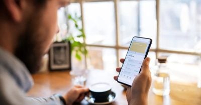 Cash App Crypto Expansion Speculation Swirls Around MoonPay