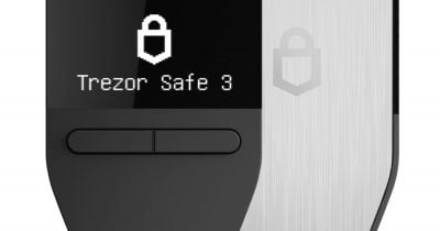 ZachXBT Calls Hardware Wallets 'Complete Garbage,' Trezor Fires Back