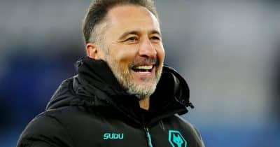 Vitor Pereira Stays at Nottingham Forest as Al Hilal Interest Lingers