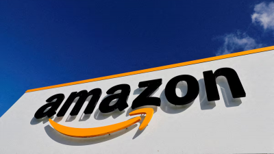 Amazon Shares Jump 9% on $200.6B Sales, AWS Growth Accelerates