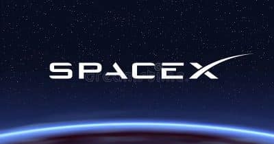 SpaceX IPO Could Reshape Index Funds and Ripple Into Bitcoin Markets