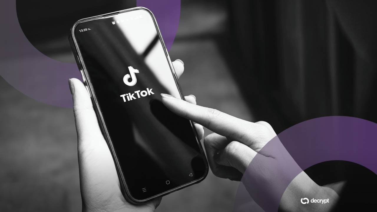 Developer Posts 5.6 Billion TikTok Videos as Free Hugging Face Dataset