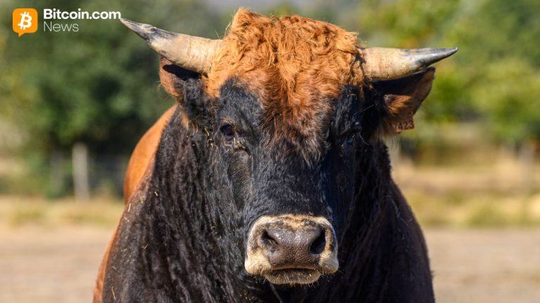 Binance BTC Spot Volume Sinks to $36.4B, Echoing Pre-2023 Bear Market Bottom