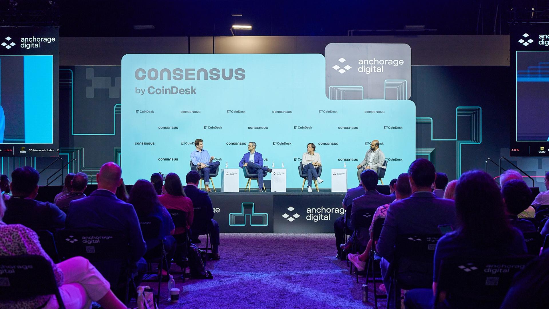 eToro CEO: DeFi and Its Tech Have Already Proven Themselves at Scale