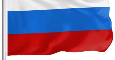 Russia Caps Crypto at 25% of Exchanges' Capital Calculations