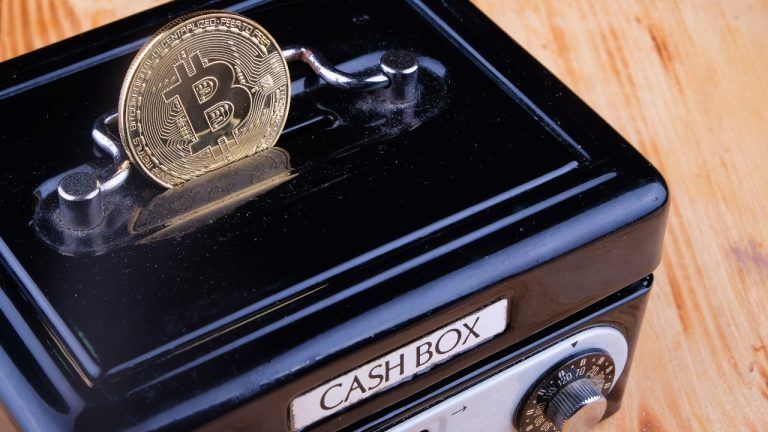 Capital B Buys 13 Bitcoin, Lifts Treasury to $294M After $1.1M Share Sale