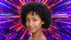 House of the Dragon Star Bethany Anthony Joins Strictly Come Dancing — Crypto Markets Take No Notice