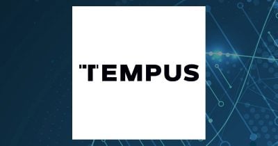 Tempus AI to Acquire Personalis in $1.5B Deal to Boost Cancer Testing