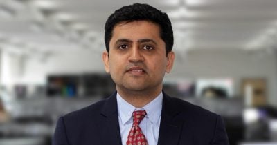LMAX Group Explores Sale or IPO, Taps Morgan Stanley and KBW as Advisors