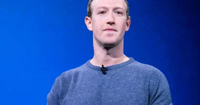Zuckerberg defiende el despido de 8.000 empleados mientras Meta duplica su inversión en IA