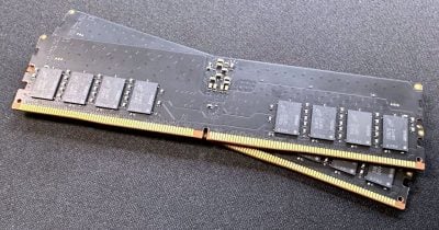 Micron CEO Warns Memory Chip Shortage Could Extend Past 2026