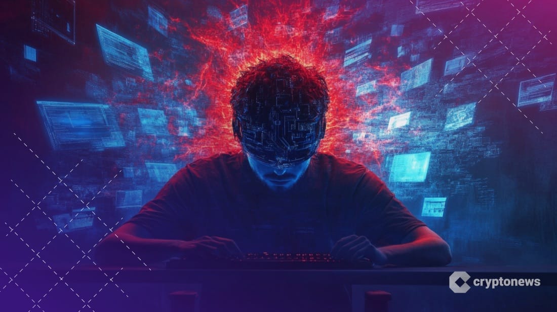 Squid Raises $6M, Then Loses $3M in Exploit Within 24 Hours