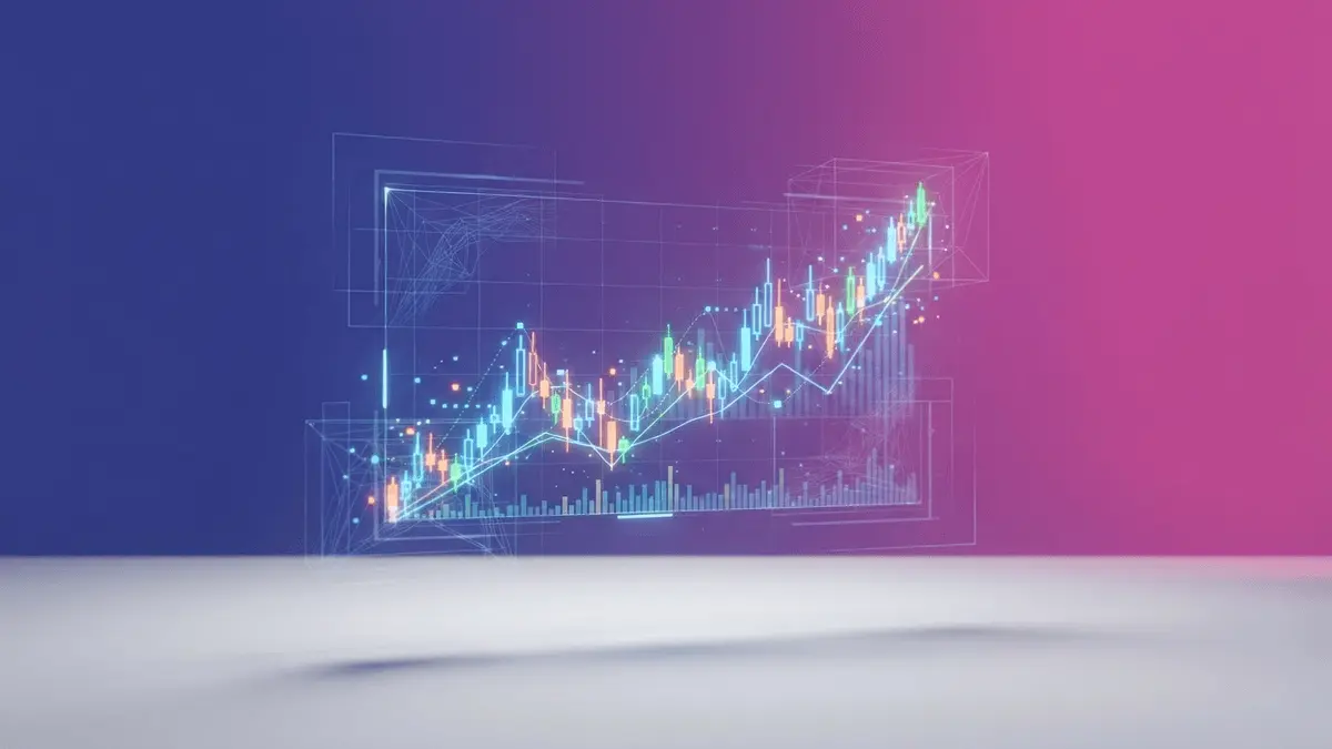 Bitcoin ETFs Snap Four-Day Outflow Streak With $32.1M Inflows