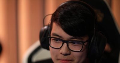 Legacy Eliminates NAVI at Esports World Cup 2026, Sparking Brazil CS2 Hype