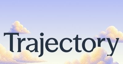 Trajectory Raises Sequoia Funding at $300M Valuation