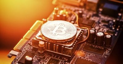 Stacks Launches PoX-5 Testnet With Self-Custody Bitcoin Staking, Mainnet Fork Set for July 29