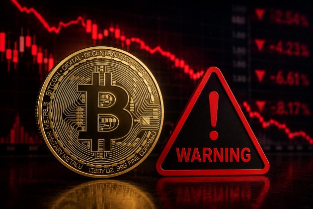 Avalanche founder Emin Gün Sirer warns Bitcoin's halving cycle threatens network security, proposes Avalanche layer