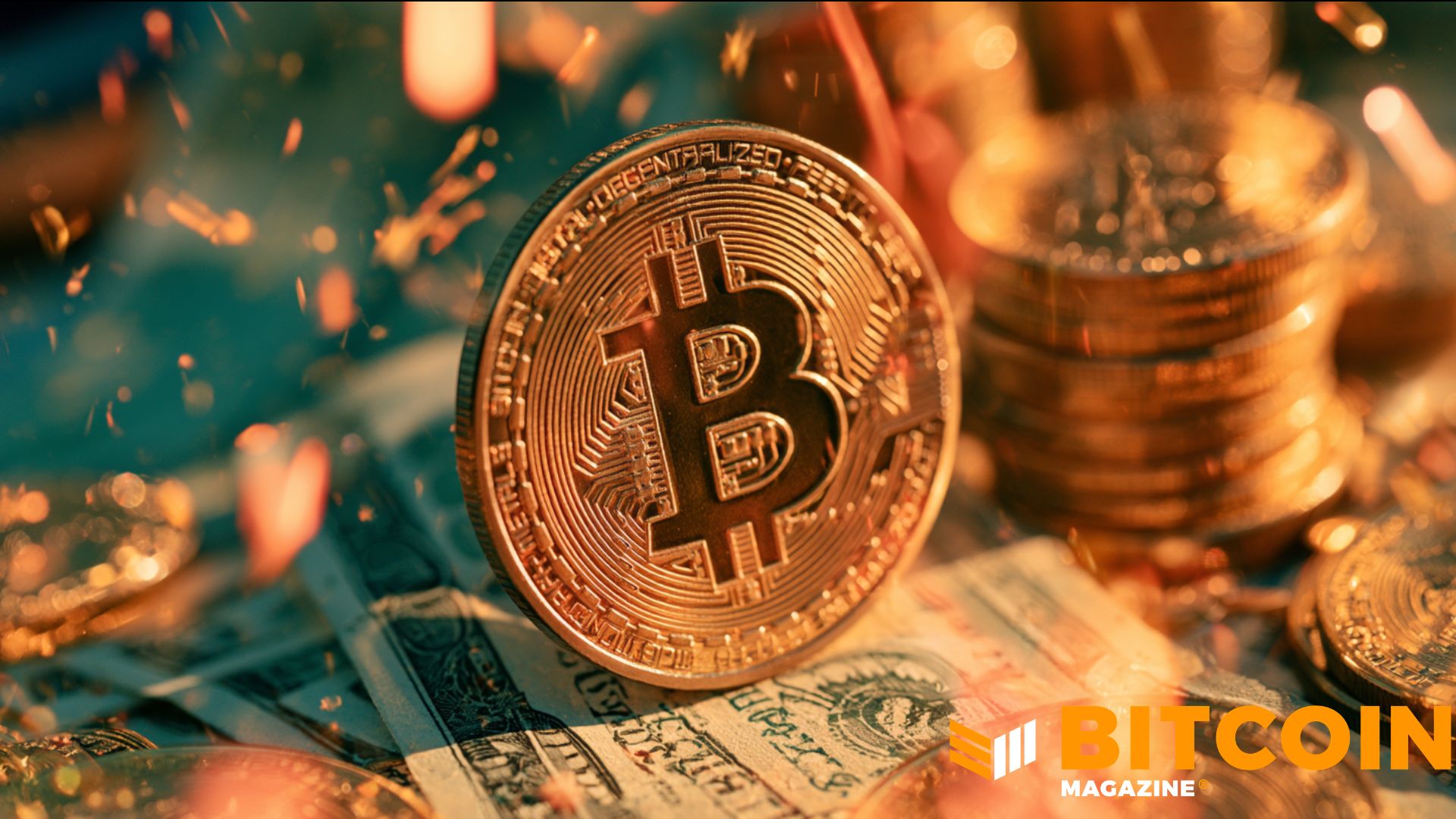 Coldcard Hack Drains $130M in Bitcoin; ETFs See $626M Inflow