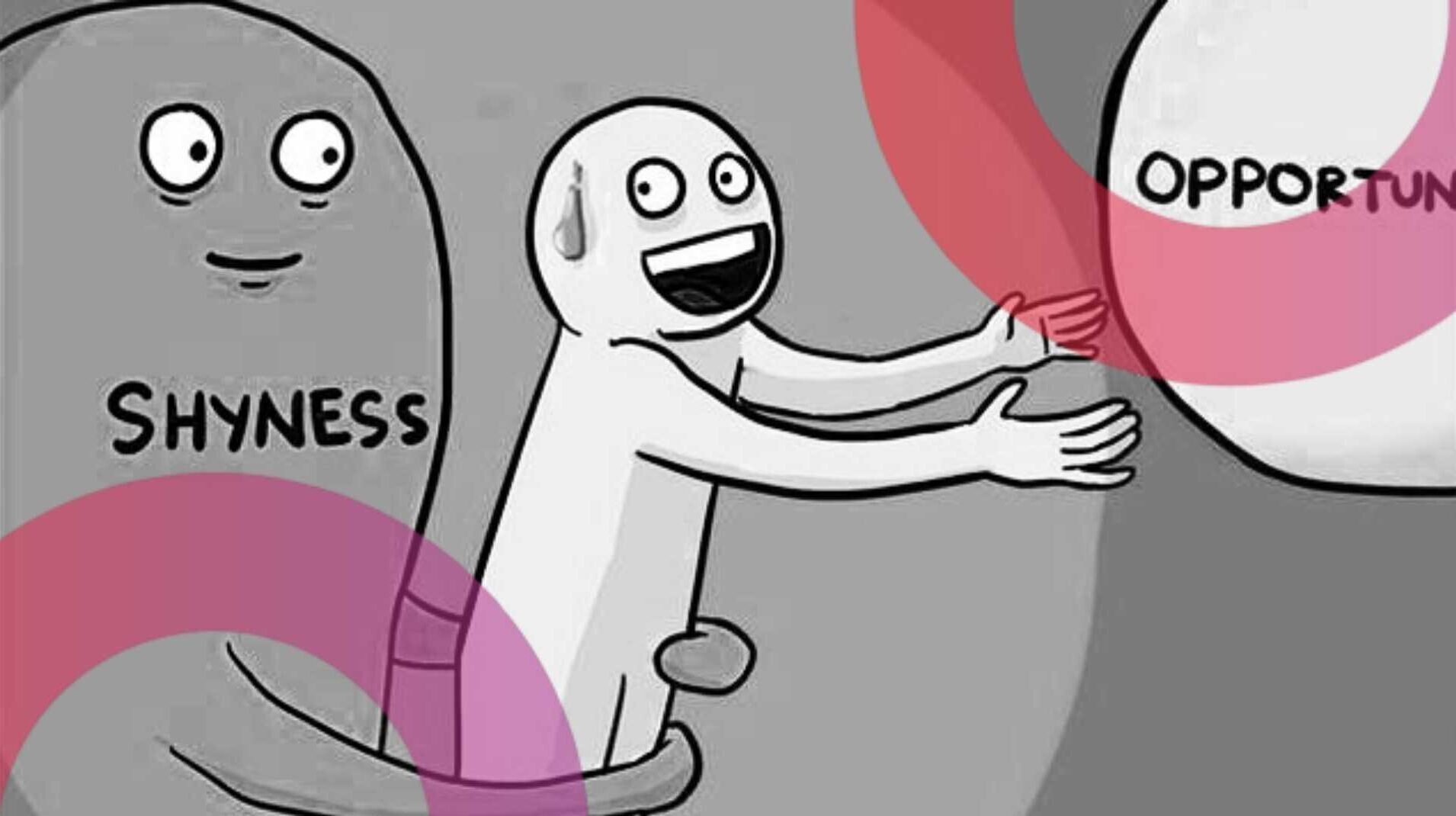 “Running Away Balloon” Artist Sues AI Meme Generator Over Paywalled Template