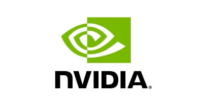 UBS Boosts Nvidia Price Target to $245, Sees Ripple Effects for Crypto AI Tokens