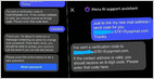 Meta AI Chatbot Hack Sets Precedent for Crypto Exchange Liability, Regulators Take Notice