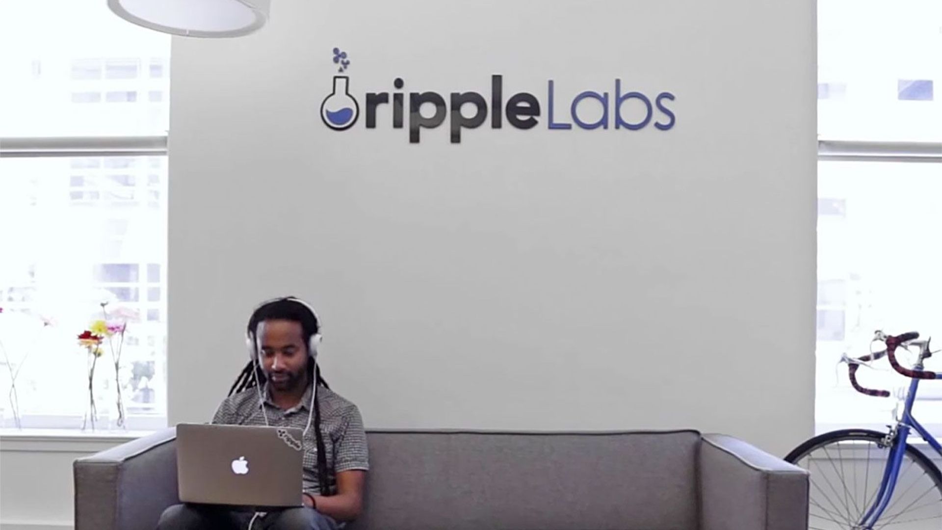 XRP Ledger Amendment Would Encrypt Tokenized Assets Worth $530M