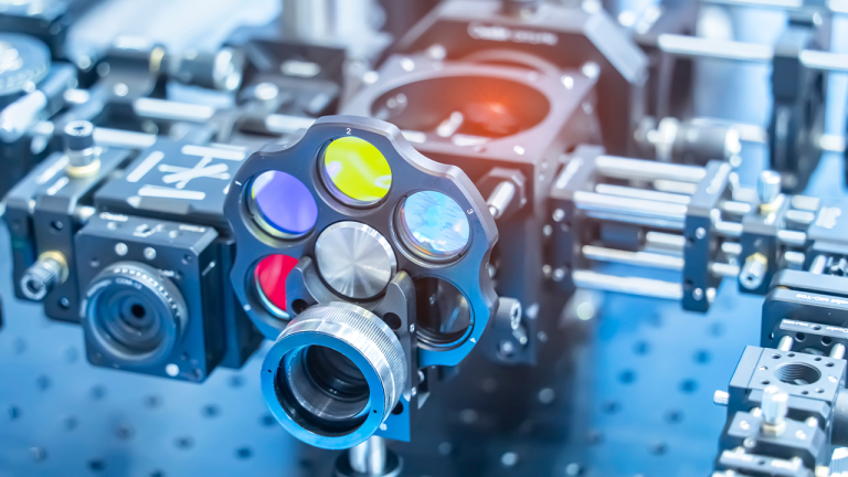 AI Screening Flags 1 in 10 Cancer Studies as Potentially Fraudulent