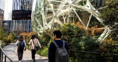 Amazon Faces FTC Penalties Over Ad Practices as Google Draws Scrutiny