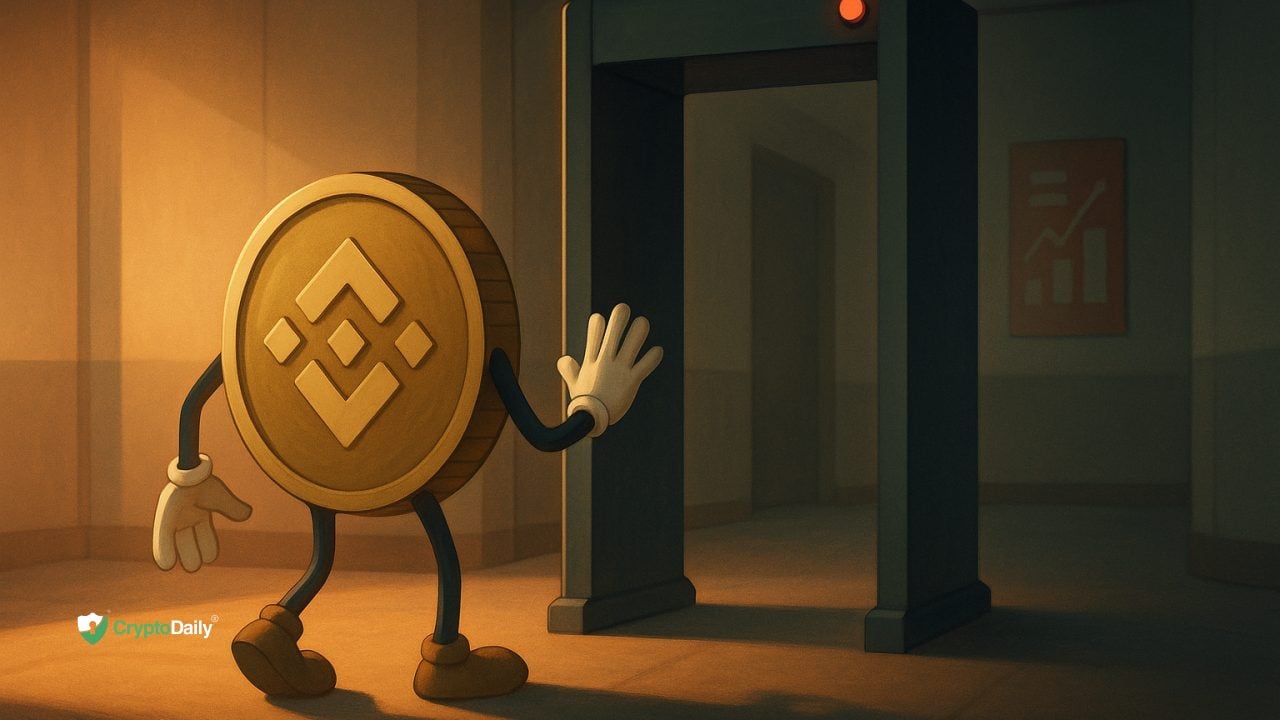 BNB Chain Faces Compliance Crunch Under MiCA and FATF Rules