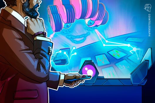 MoonPay Acquires Dawn Labs, Launches AI Tool for Prediction Market Trading