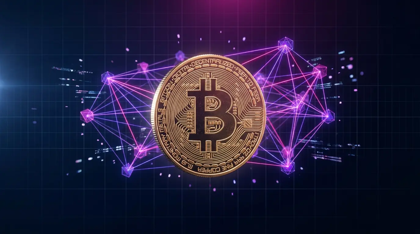 Microsoft's Majorana 2 Quantum Chip Advances Bitcoin Threat Timeline