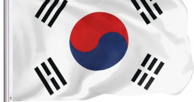 South Korea Sees $367M Stablecoin Outflow in June as Capital Flight Trend Deepens