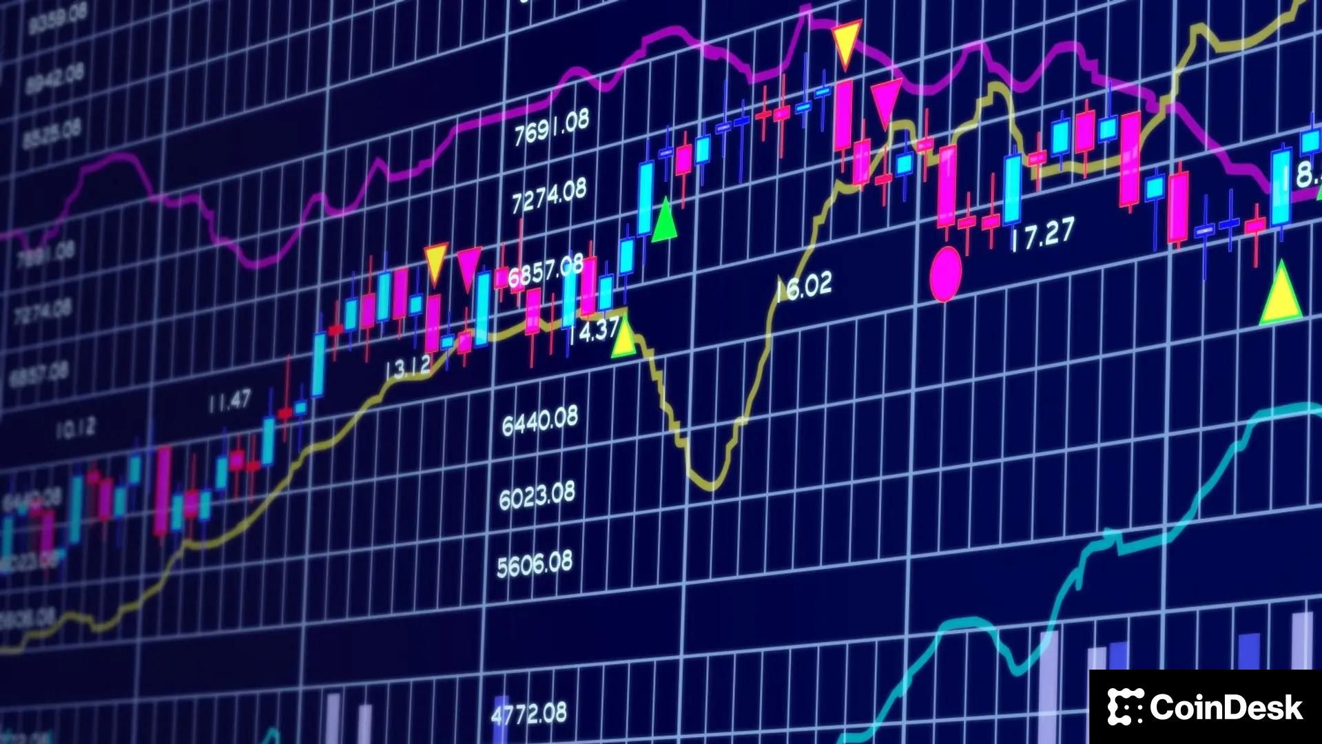 Bitcoin Holds Above $74K as Spot Crypto ETF Inflows Surge and Asian Markets Recover War‑Related Losses