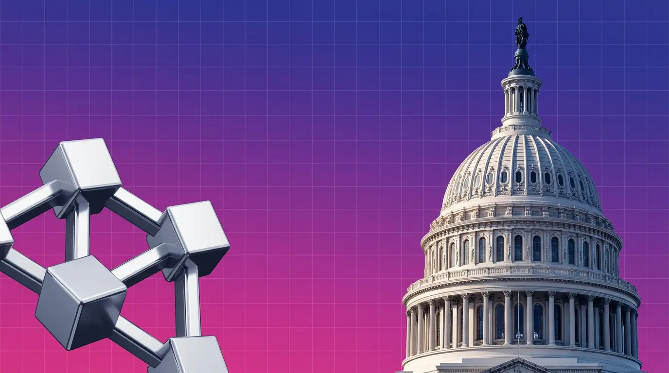 CLARITY Act's July 4 deadline effectively dead after ethics, Section 604 talks collapse
