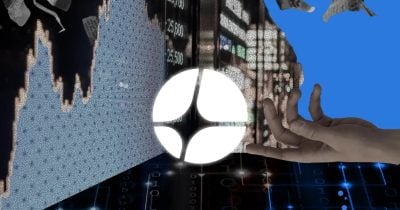 Aster DEX Launches Marscoin Perpetuals, Adding to Meme Token Trading Trend
