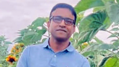 Restaurant Murder Over Unpaid Bill Unrelated to Crypto, but Extreme Fear Lingers