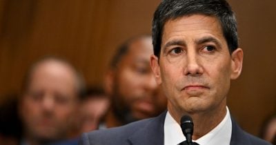 Fed Holds Rates Steady as Warsh Signals Hawkish Turn — Crypto Markets React
