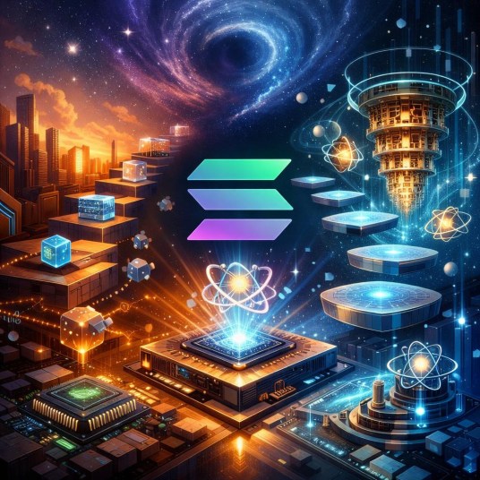 Solana's Meme Coin Frenzy Fades, Network Pivots to Stablecoins and DeFi