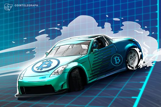 Bitcoin's Recovery Faces $162M Bid Wall, Futures Lull