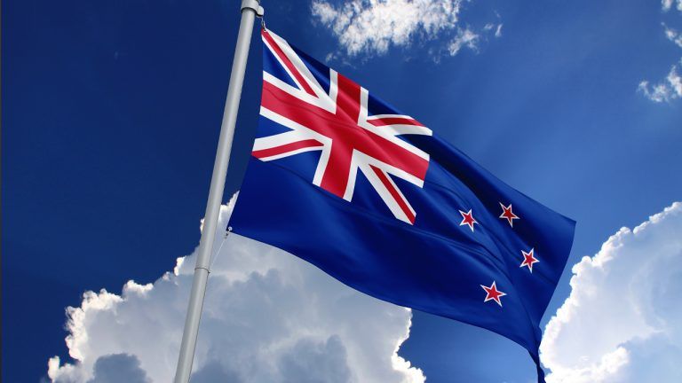 Online Gambling Lawsuit Hits New Zealand Giants in 2024