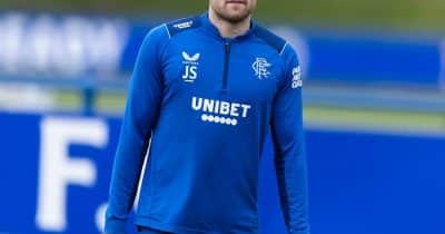 Souttar Brothers to Represent Rival Nations at 2026 World Cup