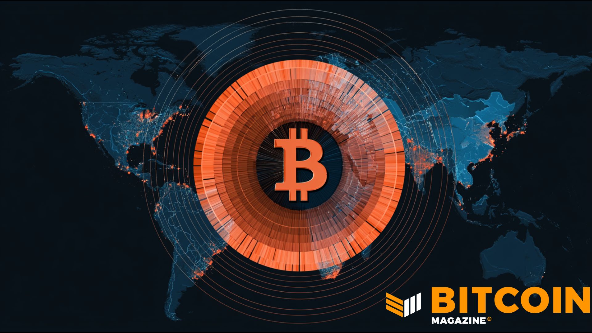 Grayscale Argues Bitcoin Adoption Unchanged as Price Trades 50% Off Record
