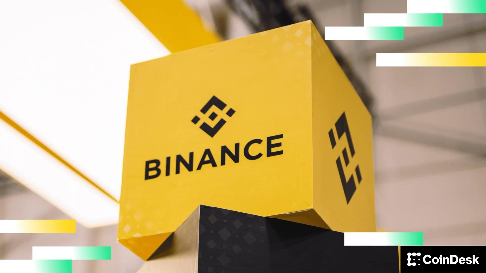 Binance dhe Franklin Templeton mundësojnë MMF-të e tokenizuara si kolateral për tregtimin institucional