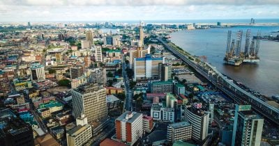 Nigeria's Tinubu Signs Executive Order Creating Virtual Asset Council