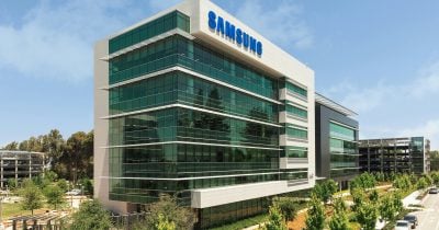 MSCI EM Index Sinks as Samsung, SK Hynix Weigh on Performance