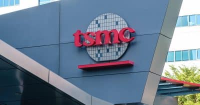 Goldman Sachs Predicts TSMC Stock Gains on Surging AI Chip Demand