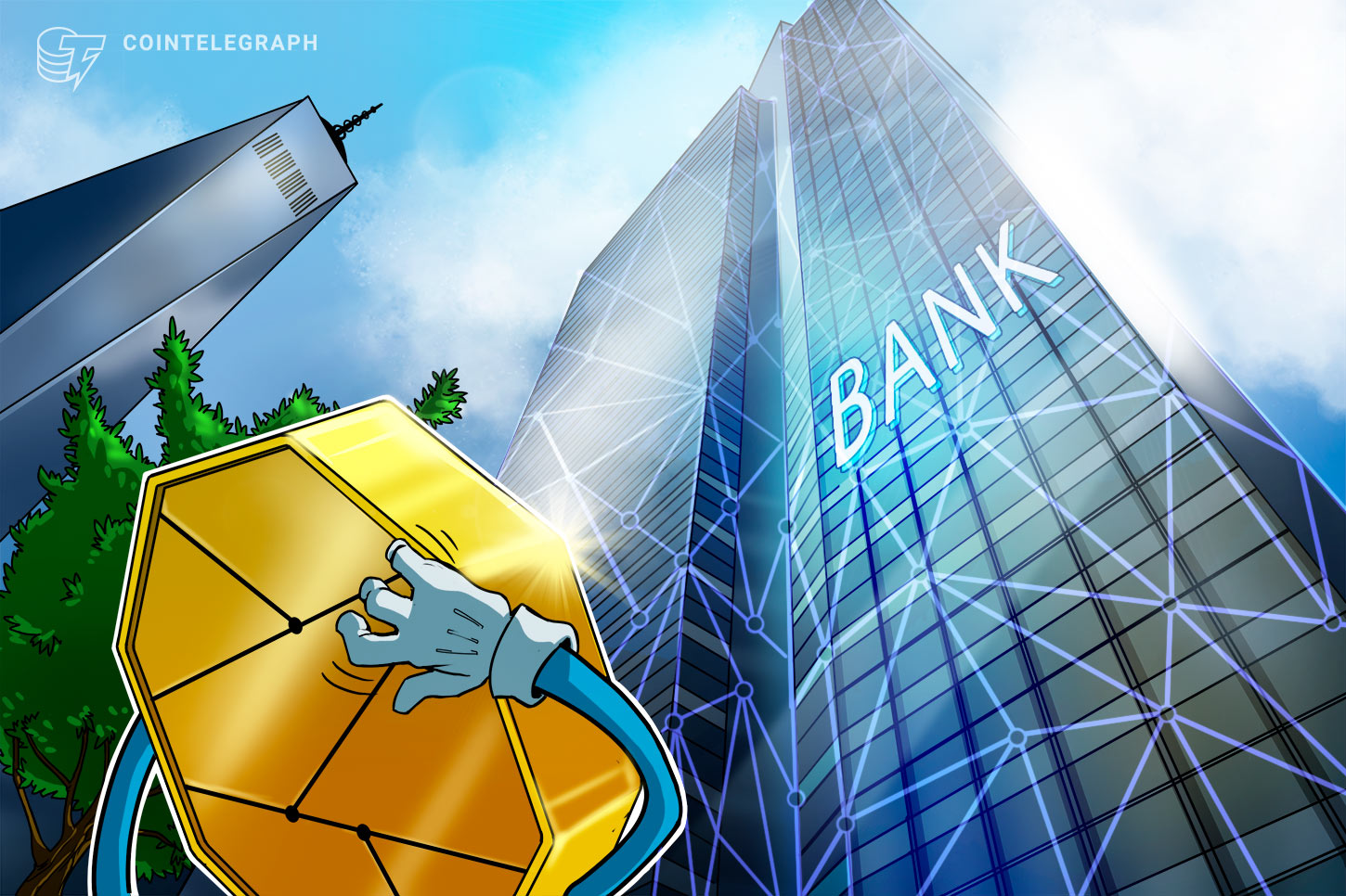 BIS Says Digital Cash Can Achieve Cash-Like Privacy, But Tech Not Production-Ready