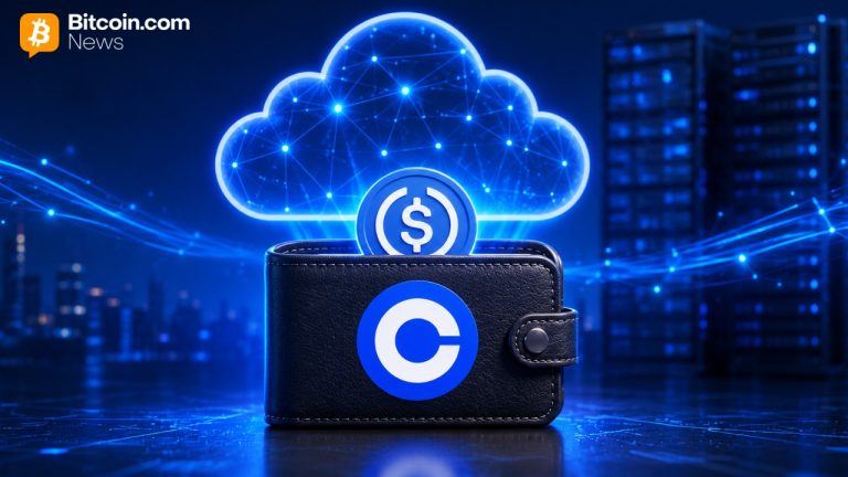 Coinbase Brings Governed Micropayments to Amazon Bedrock via x402 Integration